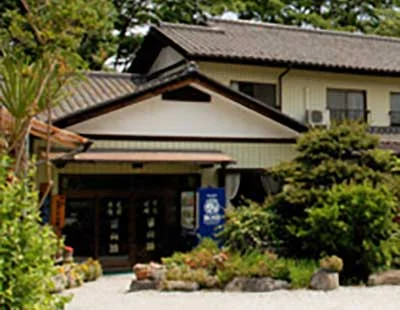 梁山泊