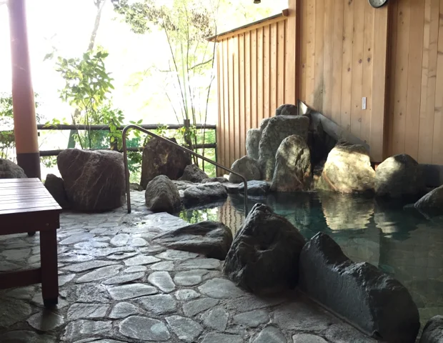 梁山泊