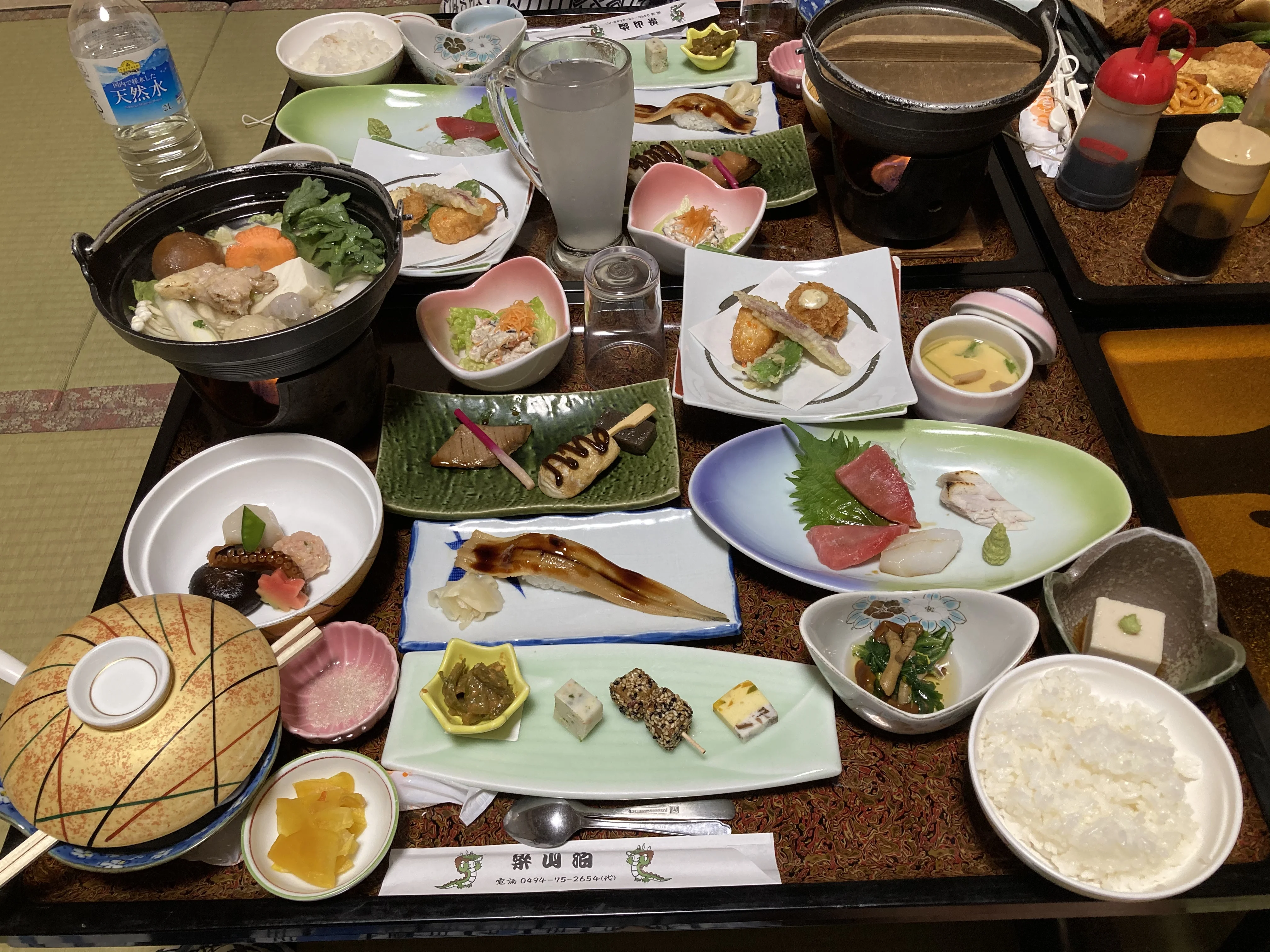 梁山泊