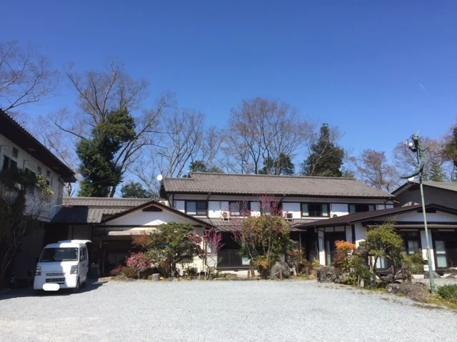 梁山泊