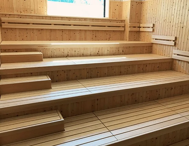 行田天然温泉 古代蓮物語