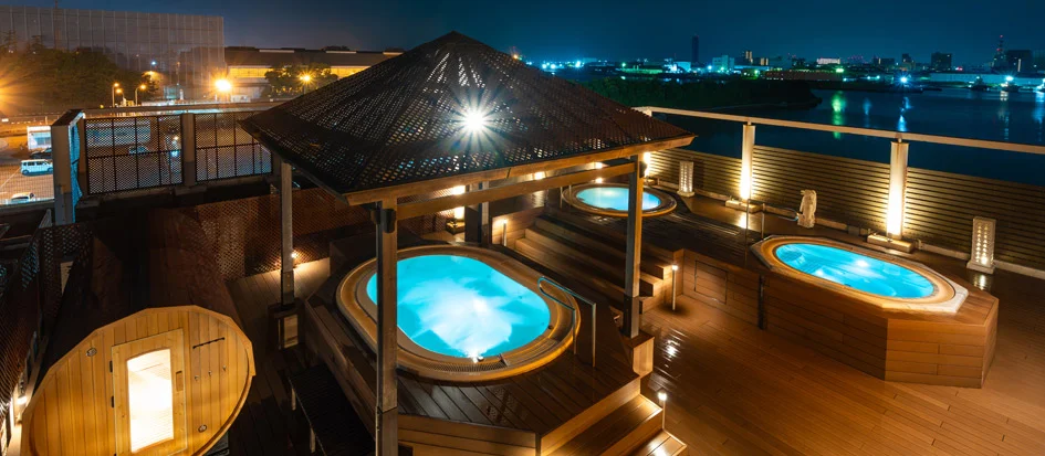 トップメイン画像1