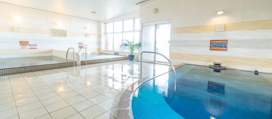 トップメイン画像2