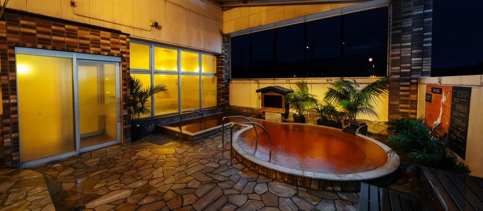 トップメイン画像3