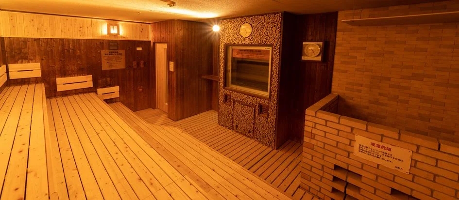 トップメイン画像4