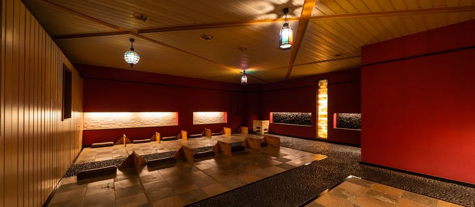 トップメイン画像5