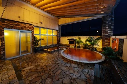 フォトアルバム1