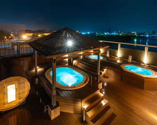 フォトアルバム2