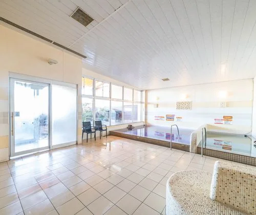 フォトアルバム3