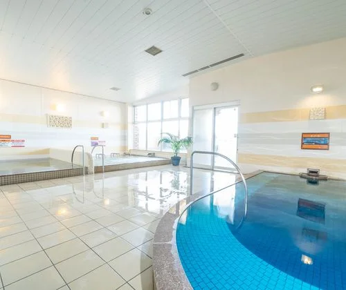 フォトアルバム4