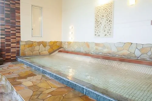 フォトアルバム5