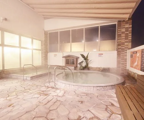 フォトアルバム6