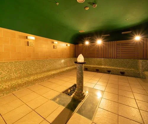 フォトアルバム7