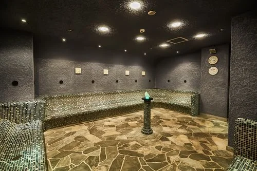 フォトアルバム8