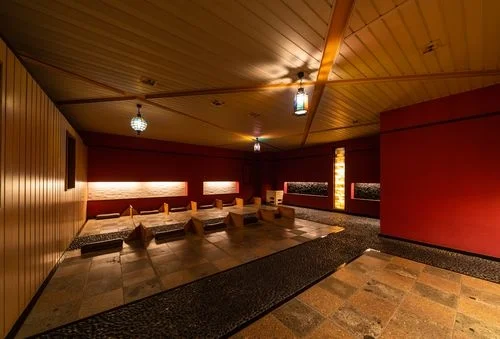 フォトアルバム9