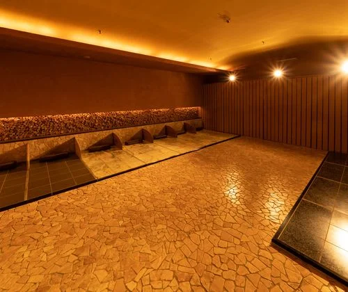 フォトアルバム10