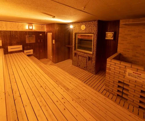 フォトアルバム11