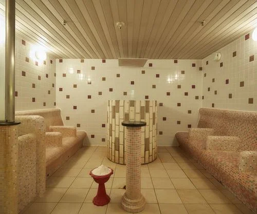 フォトアルバム12