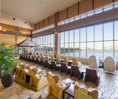 フォトアルバム13