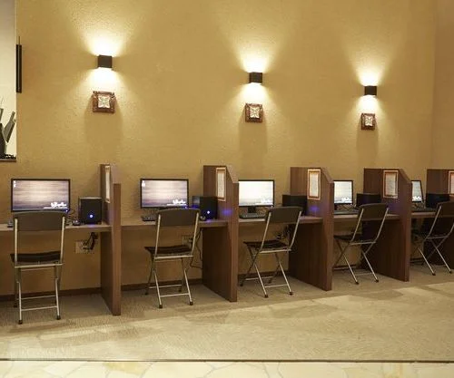 フォトアルバム14