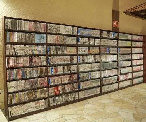 フォトアルバム15