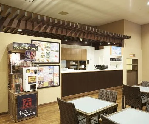 フォトアルバム16