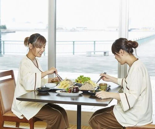 フォトアルバム17