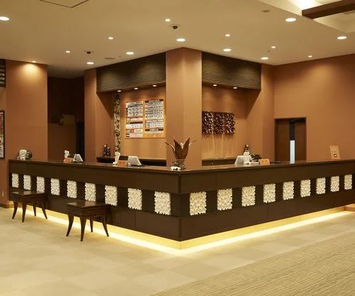 フォトアルバム18