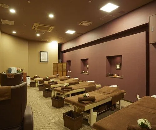 フォトアルバム19