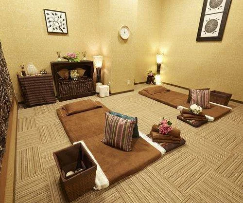 フォトアルバム20