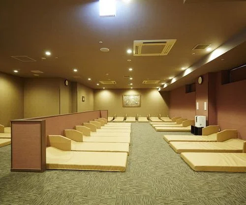 フォトアルバム21