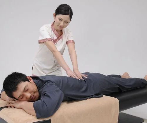 フォトアルバム23