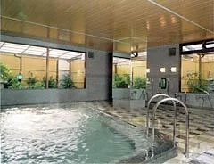 安房鴨川　海辺の名湯ミネラル温泉　ホテル海光苑 - 千葉県