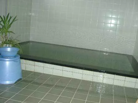 ペンション未知標 - 釧路湿原 - 北海道