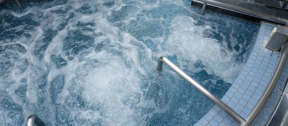 トップメイン画像1