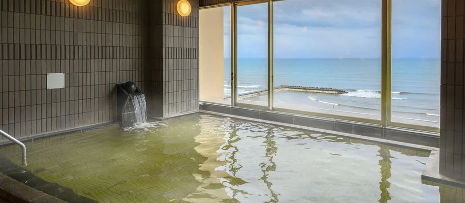 トップメイン画像2