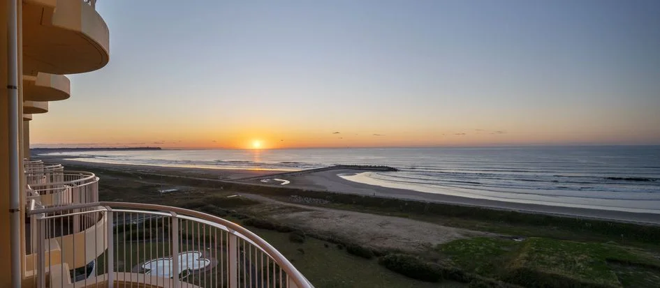 トップメイン画像3