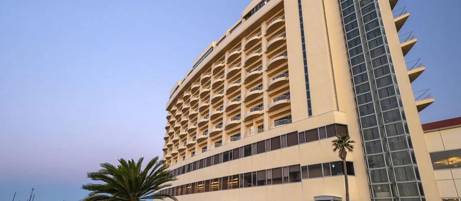 トップメイン画像4