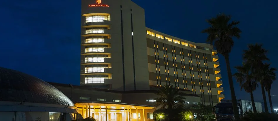 トップメイン画像5