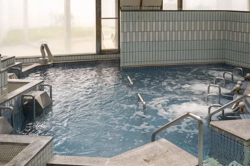 フォトアルバム1