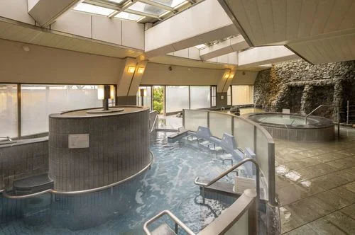 フォトアルバム2