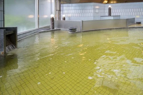 フォトアルバム3