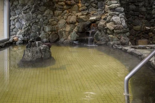 フォトアルバム4