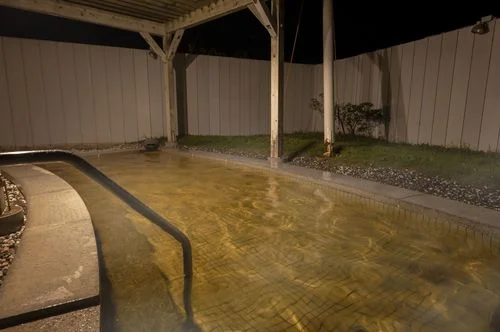 フォトアルバム5