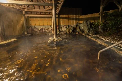 フォトアルバム6