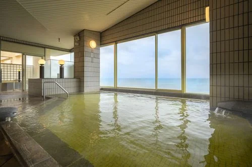 フォトアルバム7