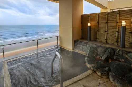 フォトアルバム8