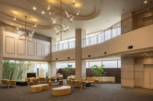 フォトアルバム9