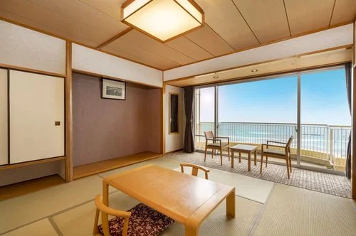 フォトアルバム11