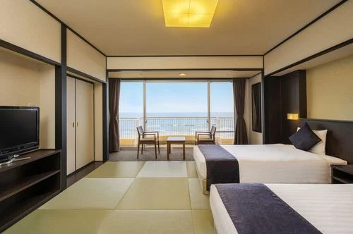 フォトアルバム12